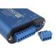eshop_data\eshop_data\Dokumenty\729-168\pctdetail.729-168.4.jpg